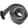Comfort Bilt 20-Pin Ribbon Style Data Cable: CB-RIBBON