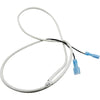 Comfort Bilt Vacuum/POF Switch Lead Wire: CB-SWITCHWIRE