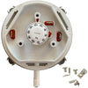Comfort Bilt Vacuum Switch: CB-VACUUM-SWITCH-AMP