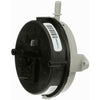 Comfort Bilt Vacuum Switch: CB-VACUUM-SWITCH-NS-AMP