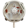Comfort Bilt Vacuum Switch: CB-VACUUM-SWITCH-AMP