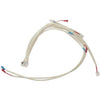 ComfortBilt Pellet Stove Wiring Harness: CB-WIRING-HARNESS-AMP