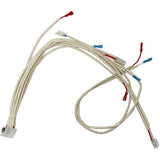 Comfort Bilt Wiring Harness: CB-WIRING-HARNESS-HP50