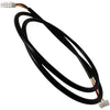 Comfort Bilt 4 Pin Data Cable (Long Version): 4PinDataCableLong
