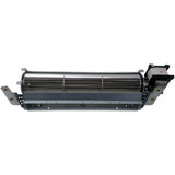 Comfort Bilt Convection Blower: Blower1-HP21