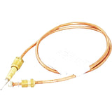 Continental SIT Thermocouple (22
