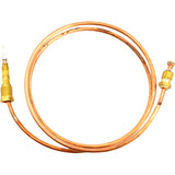 Continental SIT Thermocouple: W680-0014-AMP