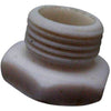 Country Flame Auger Bushing: CB-114