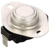 Country Flame Low Limit Proof Of Fire Switch: MF3537