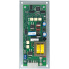 Country Flame Control Board: NPS-1005-N-7