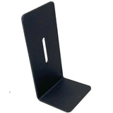 Country Flame Wood Stove Firebrick Retainer Bracket: OV-101