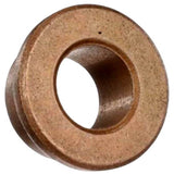 Country Flame Auger/Stir Rod Brass Bushing: PP-1365