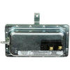 Country Flame Vacuum Switch: PP-352-AMP