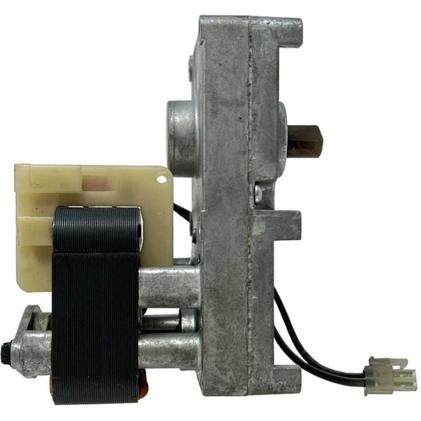 Country Flame Auger Motor: PP-535-1
