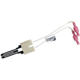 Country Flame Ceramic Igniter (old style): PP-663