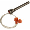 Country Flame Igniter: PP-664-AMP