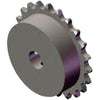 Country Flame Large Sprocket: PP-980