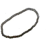 Country Flame Fuel Stirrer Chain: PP-982