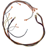 Magnum DC Pellet Stove Wire Harness: RP2062