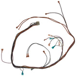 MagnuM Baby Countryside BC-AC Wire Harness Assembly: RP2063
