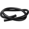 Country Flame Vacuum Hose (1/4): (G) RP2111