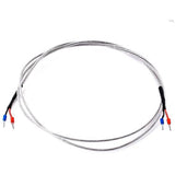 Cuisinart Thermocouple Wiring: 0036-600-0036-9