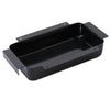 Cuisinart Pellet Grill Grease and Ash Tray: 0036-609-0036-5