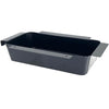 Cuisinart Grill Grease and Ash Tray: 0036-609-0036-5