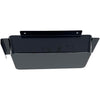 Cuisinart Grill Grease and Ash Tray: 0036-609-0036-5