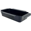 Cuisinart Grill Grease and Ash Tray: 0036-609-0036-5