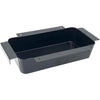 Cuisinart Grill Grease and Ash Tray: 0036-609-0036-5