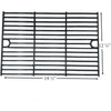 Cuisinart Cast Iron Cooking Grid For CPG-700 Pellet Grills