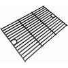Cuisinart Cast Iron Cooking Grid For CPG-700 Pellet Grills