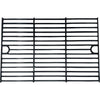 Cuisinart Cast Iron Cooking Grid For CPG-700 Pellet Grills