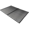 Cuisinart Porcelain Cooking Grid For CPG-700 Pellet Grills