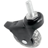 Cuisinart Locking Caster Wheel For CPG-700 Pellet Grills