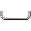 Cuisinart Grill Lid Handle For CPG Pellet Grills