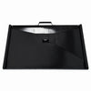 Cuisinart 3-in-1 Five Burner Gas Grill Grease Tray: 9556-600-9556-7