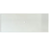 Cuisinart Hood Glass: 9556-600-9556-G