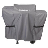 Cuisinart Grill Cover for CPG-465 Pellet Grills: CGC-4465