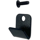 Cuisinart CPG-465 Pellet Grill Bucket Hook