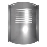 Cuisinart Pellet Grill Drip Shield for Model CPG-465-AMP