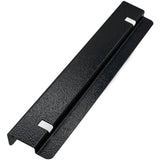 Cuisinart CPG-465 Pellet Grill Upper Cooking Grate Support Bracket