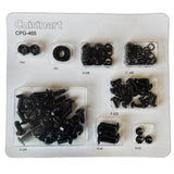 Cuisinart CPG-465 Pellet Grill Hardware Pack