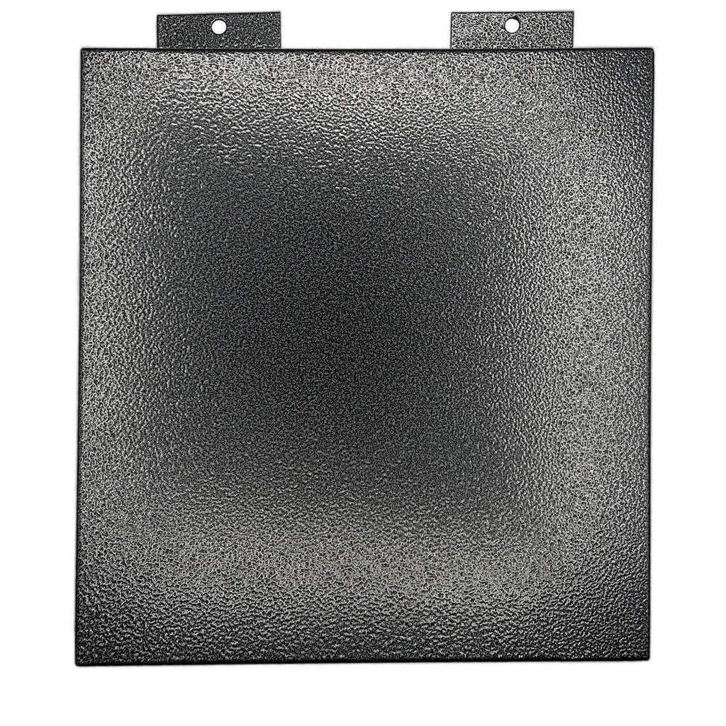 Cuisinart CPG-465 Pellet Grill Hopper Lid