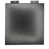 Cuisinart CPG-465 Pellet Grill Hopper Lid