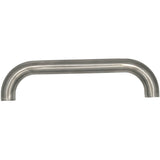 Cuisinart CPG-465 Pellet Grill Lid Handle