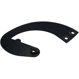 Cuisinart CPG-465 Pellet Grill Left Lid Hinge