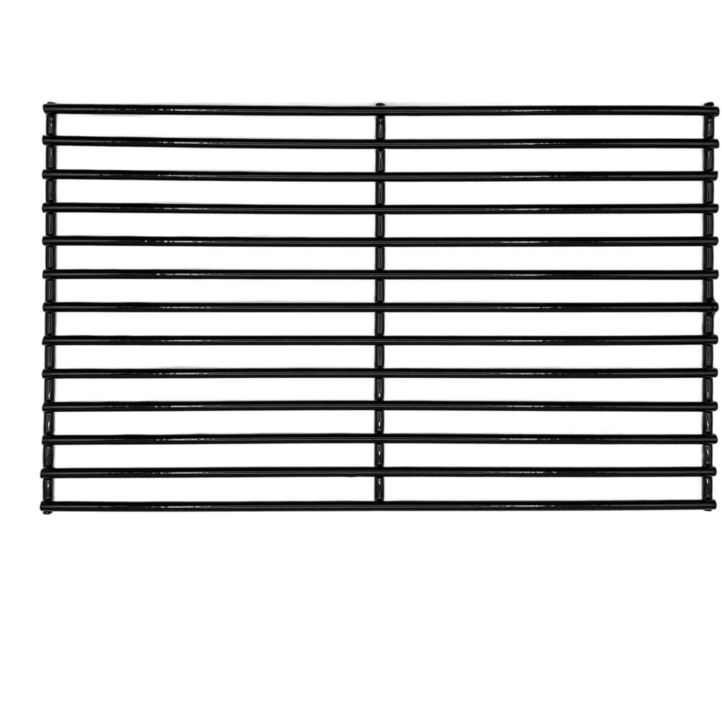 Cuisinart CPG-465 Pellet Grill Cooking Grate