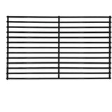 Cuisinart CPG-465 Pellet Grill Cooking Grate